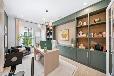 3267 Kamin Drive, Melbourne, FL 32940 - Photo 22