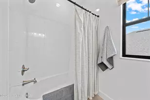 3267 Kamin Dr, Melbourne, FL 32940 - Photo 58