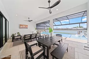 3267 Kamin Dr, Melbourne, FL 32940 - Photo 68