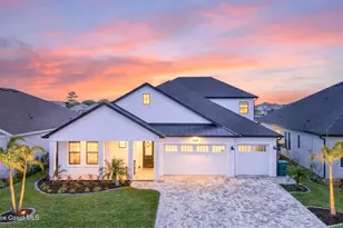 3267 Kamin Dr, Melbourne, FL 32940 - Photo 2