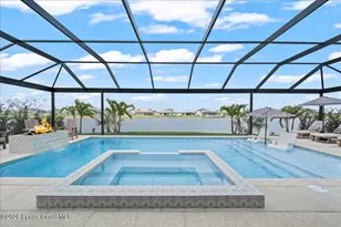 3267 Kamin Dr, Melbourne, FL 32940 - Photo 4