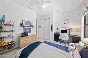 3267 Kamin Dr, Melbourne, FL 32940 - Photo 42