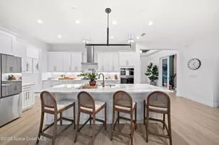 3267 Kamin Dr, Melbourne, FL 32940 - Photo 14