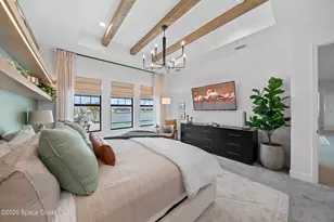 3267 Kamin Dr, Melbourne, FL 32940 - Photo 30