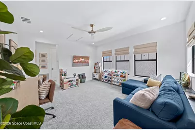 3267 Kamin Drive, Melbourne, FL 32940 - Photo 52