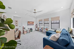 3267 Kamin Dr, Melbourne, FL 32940 - Photo 52