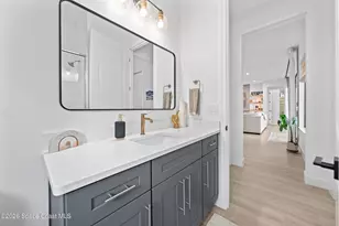 3267 Kamin Dr, Melbourne, FL 32940 - Photo 46