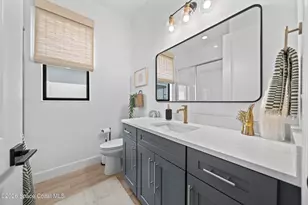 3267 Kamin Dr, Melbourne, FL 32940 - Photo 44