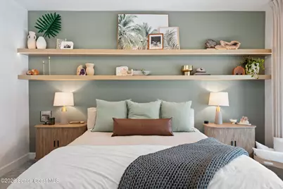 3267 Kamin Drive, Melbourne, FL 32940 - Photo 28