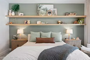 3267 Kamin Dr, Melbourne, FL 32940 - Photo 28