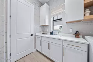 3267 Kamin Dr, Melbourne, FL 32940 - Photo 50