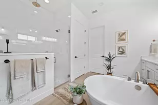 3267 Kamin Dr, Melbourne, FL 32940 - Photo 34