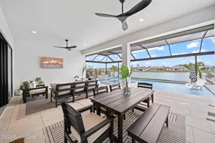 3267 Kamin Dr, Melbourne, FL 32940 - Photo 70