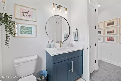 3267 Kamin Drive, Melbourne, FL 32940 - Photo 56