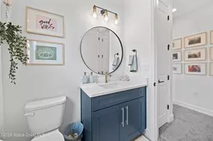 3267 Kamin Dr, Melbourne, FL 32940 - Photo 56