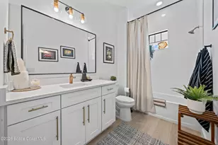 3267 Kamin Dr, Melbourne, FL 32940 - Photo 40