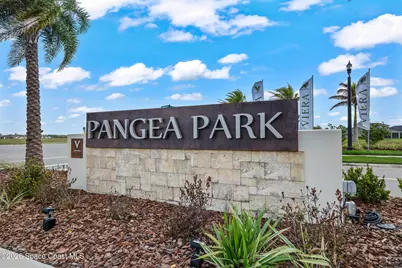 3267 Kamin Drive, Melbourne, FL 32940 - Photo 70