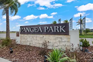 3267 Kamin Dr, Melbourne, FL 32940 - Photo 70