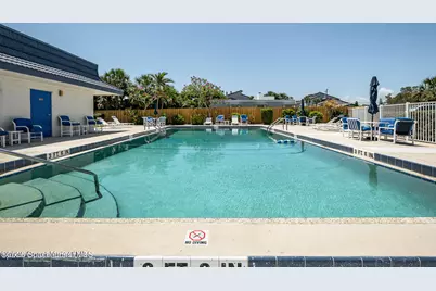 2150 N Highway A1A #311, Indialantic, FL 32903 - Photo 4