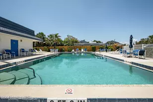 2150 N Hwy A1A, Indialantic, FL 32903 - Photo 4