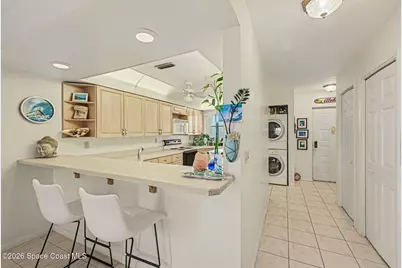2150 N Highway A1A #311, Indialantic, FL 32903 - Photo 12