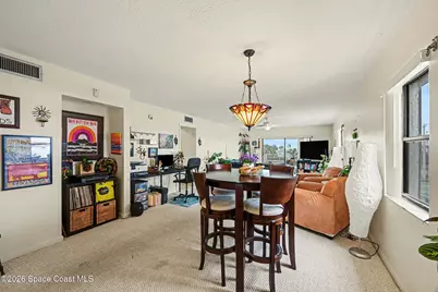 2150 N Highway A1A #311, Indialantic, FL 32903 - Photo 20