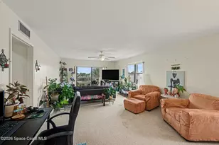 2150 N Hwy A1A, Indialantic, FL 32903 - Photo 18