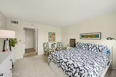 2150 N Highway A1A #311, Indialantic, FL 32903 - Photo 24