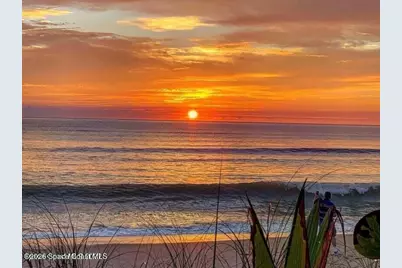 2150 N Highway A1A #311, Indialantic, FL 32903 - Photo 36