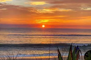 2150 N Hwy A1A, Indialantic, FL 32903 - Photo 36