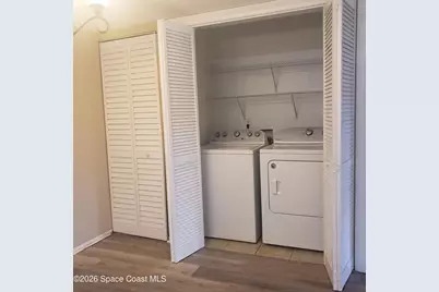 1831 Long Iron Drive #604, Rockledge, FL 32955 - Photo 12