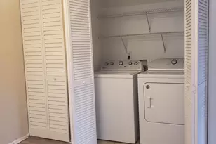 1831 Long Iron Dr, Rockledge, FL 32955 - Photo 12