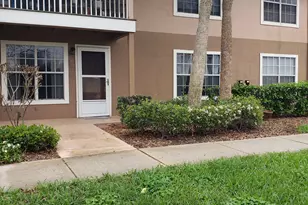 1831 Long Iron Dr, Rockledge, FL 32955 - Photo 1