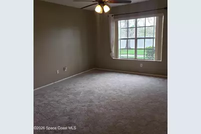 1831 Long Iron Drive #604, Rockledge, FL 32955 - Photo 14