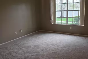 1831 Long Iron Dr, Rockledge, FL 32955 - Photo 14