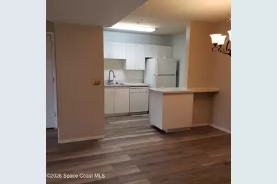 1831 Long Iron Drive #604, Rockledge, FL 32955 - Photo 6