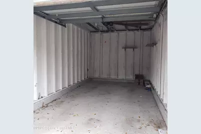 1831 Long Iron Drive #604, Rockledge, FL 32955 - Photo 22