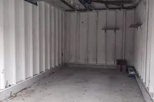 1831 Long Iron Dr, Rockledge, FL 32955 - Photo 22