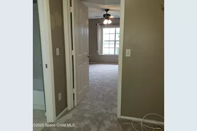 1831 Long Iron Drive #604, Rockledge, FL 32955 - Photo 16