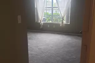 1831 Long Iron Dr, Rockledge, FL 32955 - Photo 18