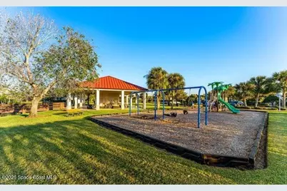 4101 Chardonnay Drive, Rockledge, FL 32955 - Photo 28