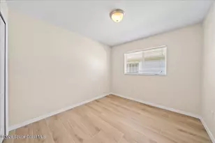 4101 Chardonnay Dr, Rockledge, FL 32955 - Photo 18