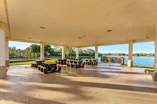 4101 Chardonnay Dr, Rockledge, FL 32955 - Photo 30