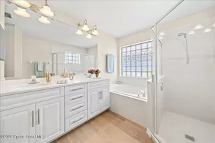 4101 Chardonnay Dr, Rockledge, FL 32955 - Photo 16