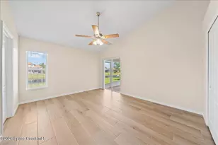 4101 Chardonnay Dr, Rockledge, FL 32955 - Photo 14