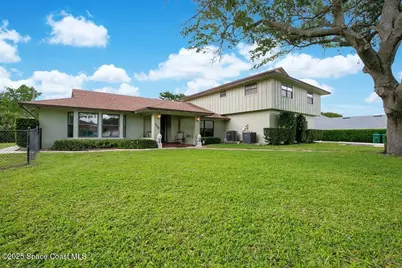 250 E Central Boulevard, Cape Canaveral, FL 32920 - Photo 22