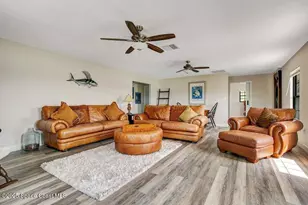 250 E Central Blvd, Cape Canaveral, FL 32920 - Photo 16