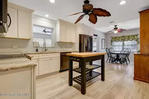 250 E Central Blvd, Cape Canaveral, FL 32920 - Photo 6