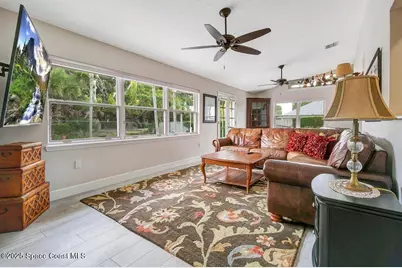 250 E Central Boulevard, Cape Canaveral, FL 32920 - Photo 10