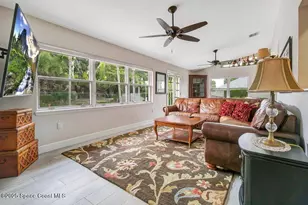 250 E Central Blvd, Cape Canaveral, FL 32920 - Photo 10